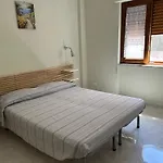 Casa Mare Verde