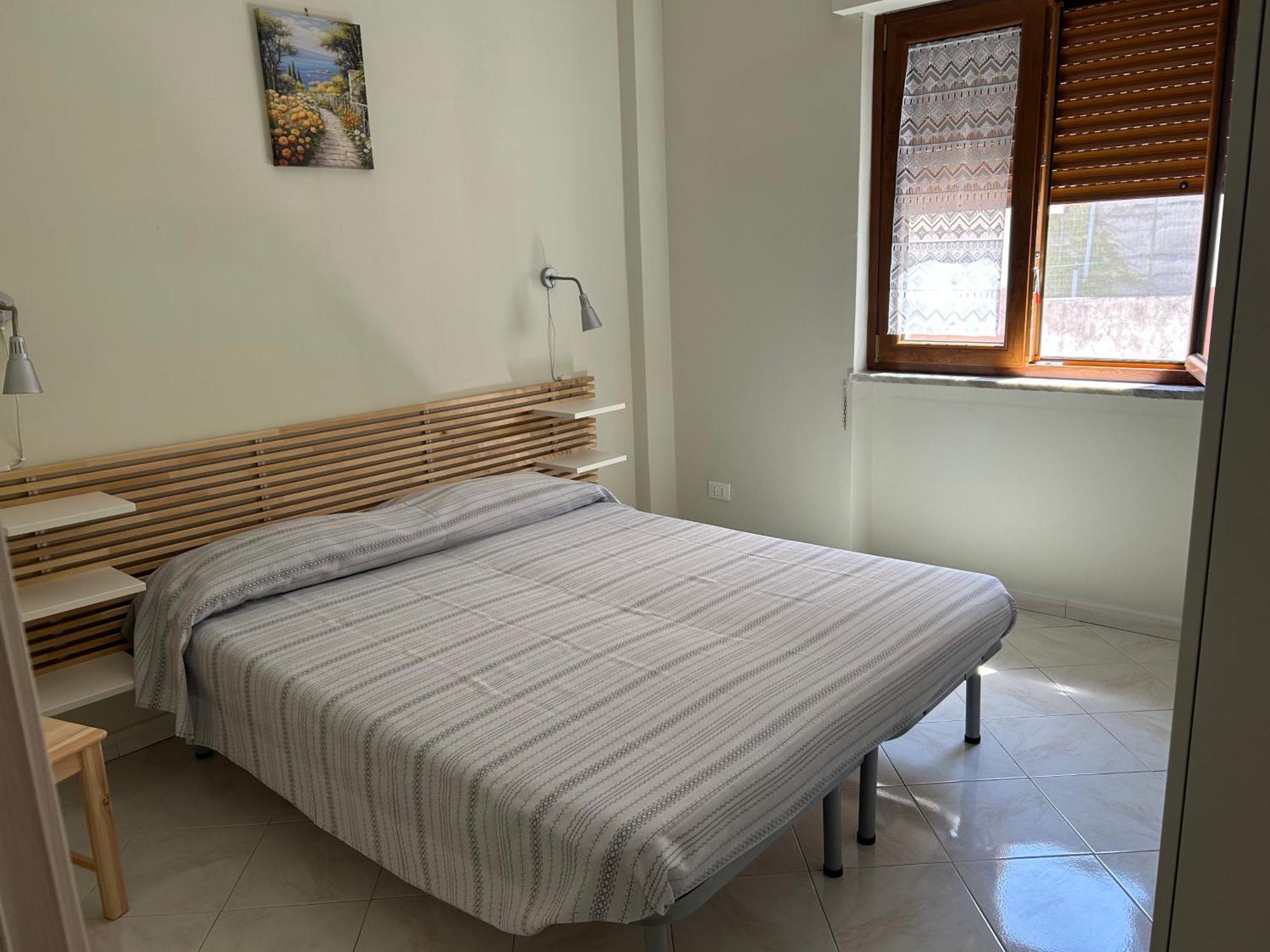 Casa Mare * Ischia